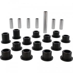 Rear Independent Suspension Kit All Balls Racing RIS50-1272