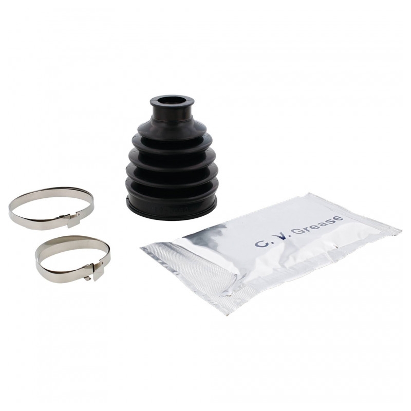 CV Boot Kit All Balls Racing