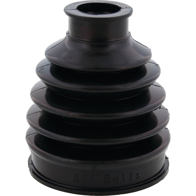 CV Boot Kit All Balls Racing