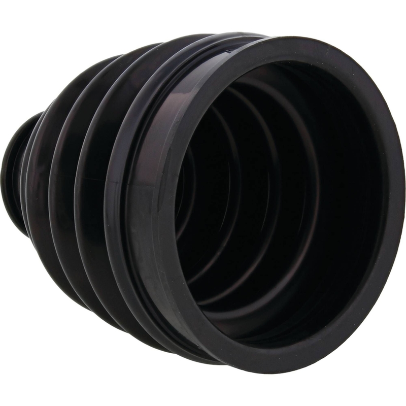 CV Boot Kit All Balls Racing