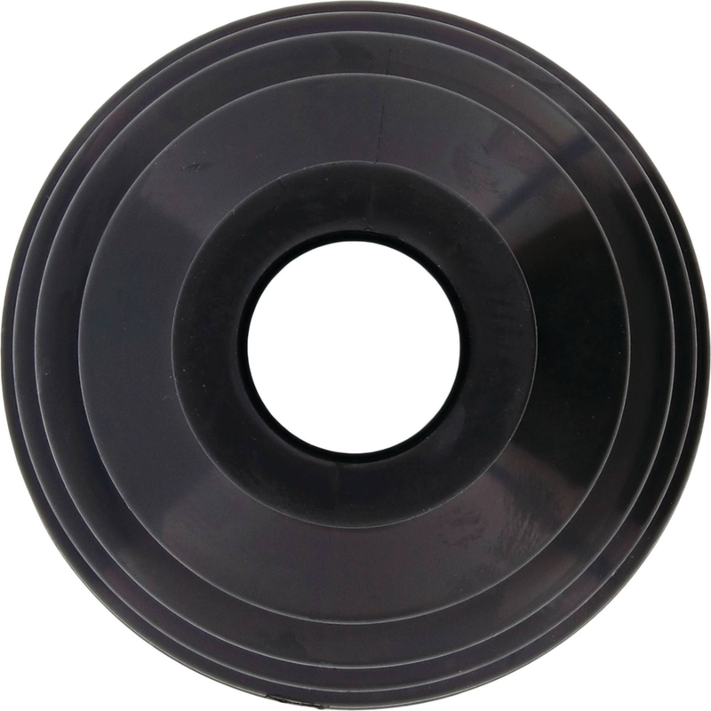 CV Boot Kit All Balls Racing