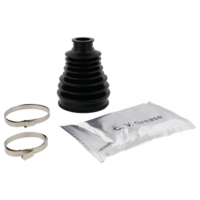 CV Boot Kit All Balls Racing