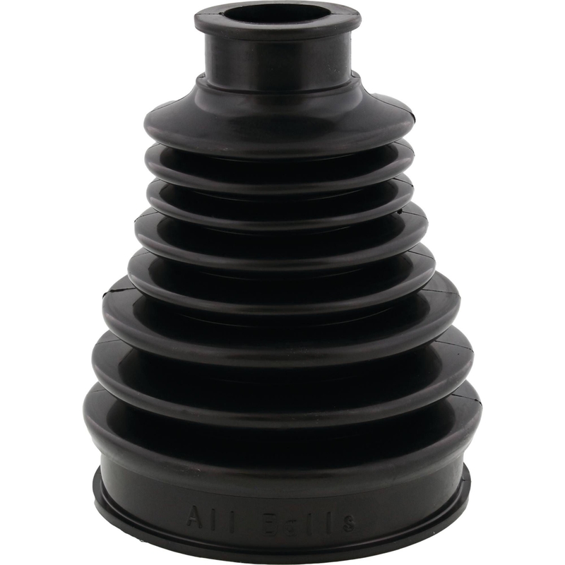 CV Boot Kit All Balls Racing