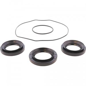 Differential Seal Kit All Balls Racing DB25-2153-5