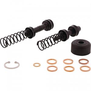 Master Cylinder Rebuild kit All Balls Racing MCR18-1124