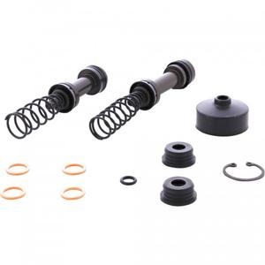 Master Cylinder Rebuild kit All Balls Racing MCR18-1125