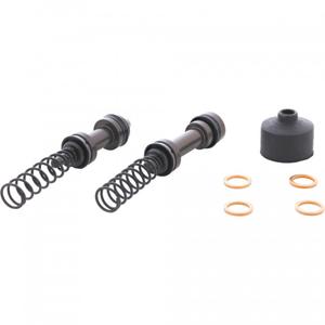 Master Cylinder Rebuild kit All Balls Racing MCR18-1129