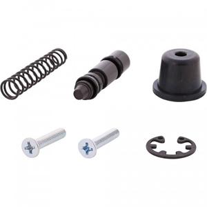Master Cylinder Rebuild kit All Balls Racing MCR18-4032