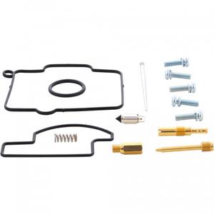 Carburetor Rebuild Kit All Balls Racing CARK26-10158