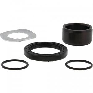 Counter shaft seal kit All Balls Racing CSSK25-4048