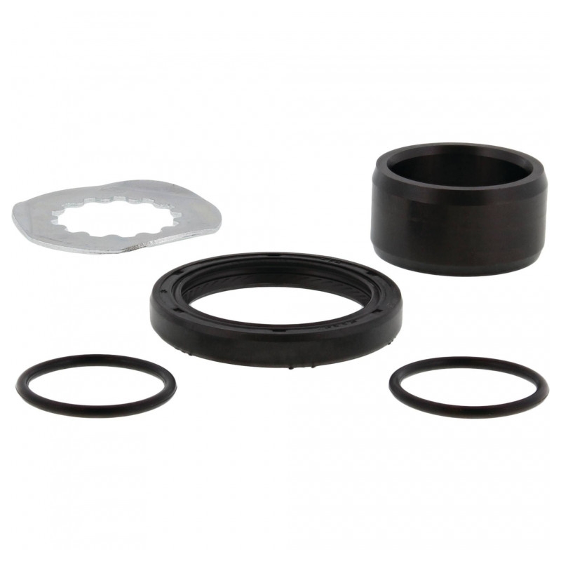 Counter shaft seal kit All Balls Racing