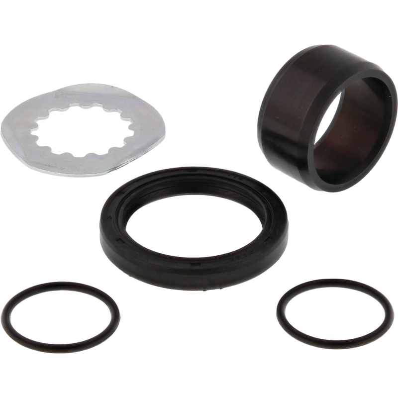 Counter shaft seal kit All Balls Racing