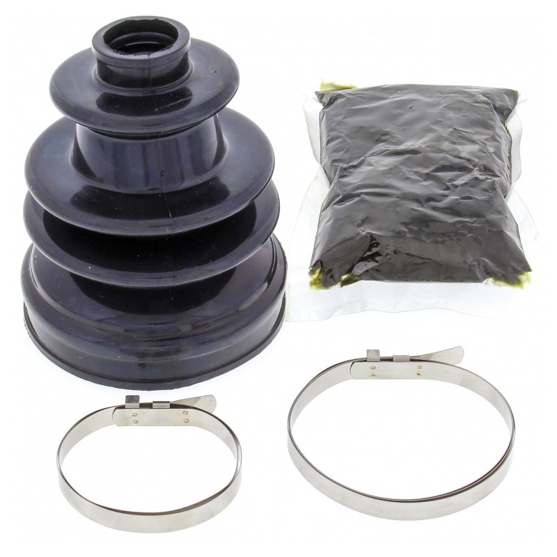 CV Boot Kit All Balls Racing