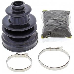 CV Boot Kit All Balls Racing CVB19-5030