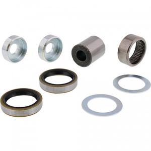 Shock Bearing Kit All Balls Racing SHB29-5093