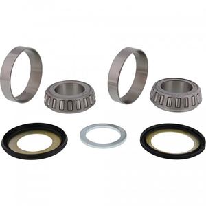 Steering bearing kit All Balls Racing SB22-1082