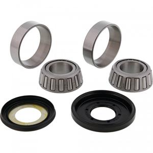 Steering bearing kit All Balls Racing SB22-1083