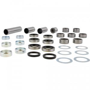 Linkage Bearing Kit All Balls Racing SALB27-1216