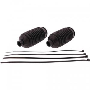 Tie Rod Boot Kit All Balls Racing TRE51-3011