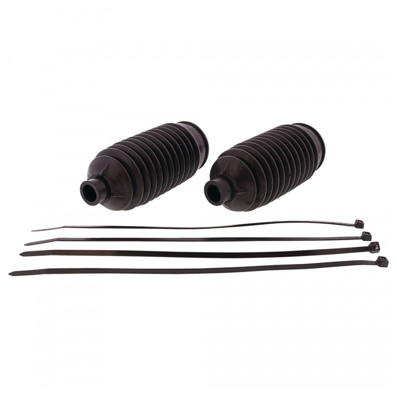 Tie Rod Boot Kit All Balls Racing