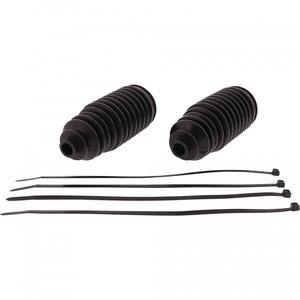 Tie Rod Boot Kit All Balls Racing TRE51-3012