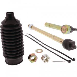 Tie Rod End Kit All Balls Racing TRE51-1118