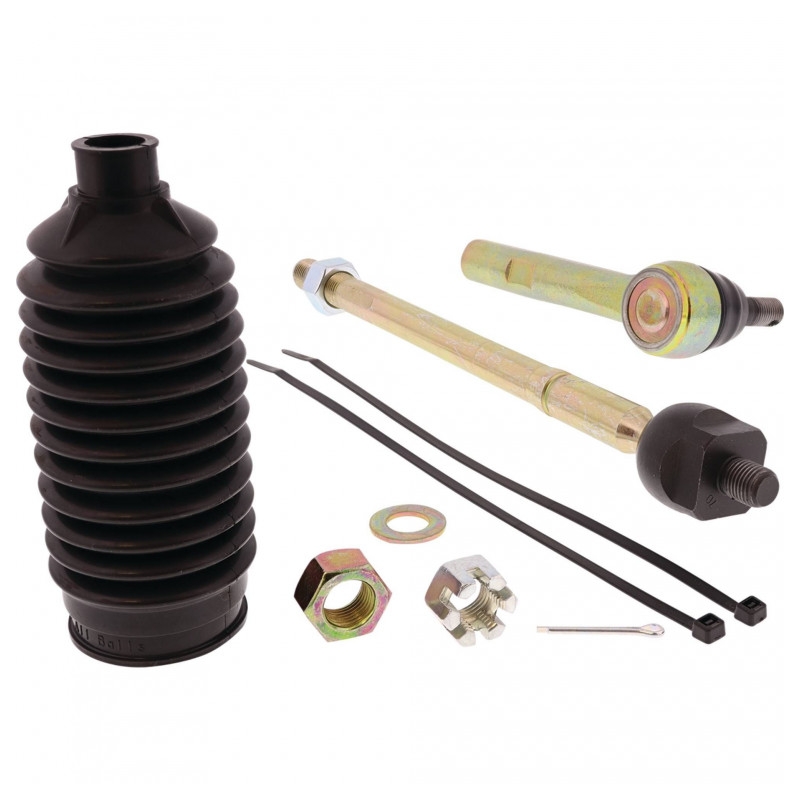 Tie Rod End Kit All Balls Racing