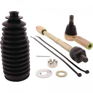 Tie Rod End Kit All Balls Racing TRE51-1120