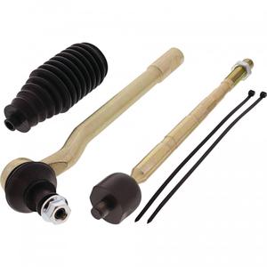 Tie Rod End Kit All Balls Racing TRE51-1123