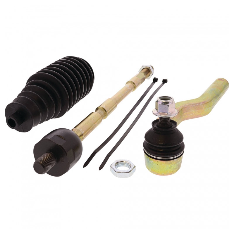Tie Rod End Kit All Balls Racing