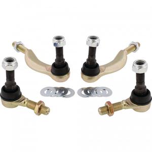 Tie Rod End Kit All Balls Racing TRE51-1128