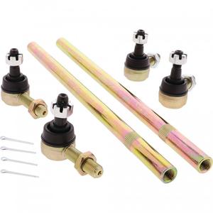 Tie Rod Kit All Balls Racing TRE52-1036