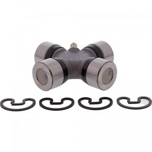 Wheel Bearing Kit All Balls Racing WB19-1022