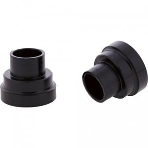 Wheel spacer kit All Balls Racing WS11-1111