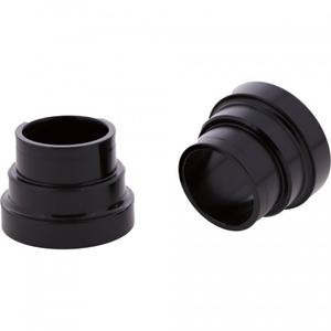 Wheel spacer kit All Balls Racing WS11-1112