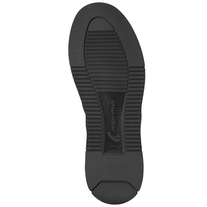 Buty motocyklowe Forma City Dry czarne