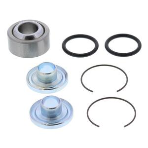 Rear Shock Bearing and Seal Kit All Balls Racing RSB29-5080