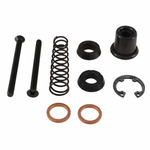 Master Cylinder Rebuild kit All Balls Racing MCR18-1064