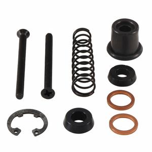 Master Cylinder Rebuild kit All Balls Racing MCR18-1065
