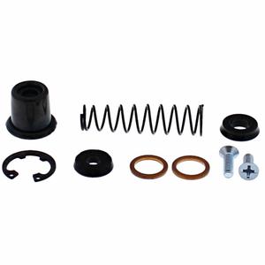 Master Cylinder Rebuild kit All Balls Racing MCR18-1072