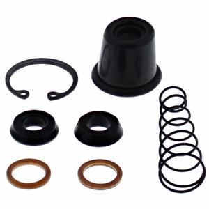 Master Cylinder Rebuild kit All Balls Racing MCR18-1075