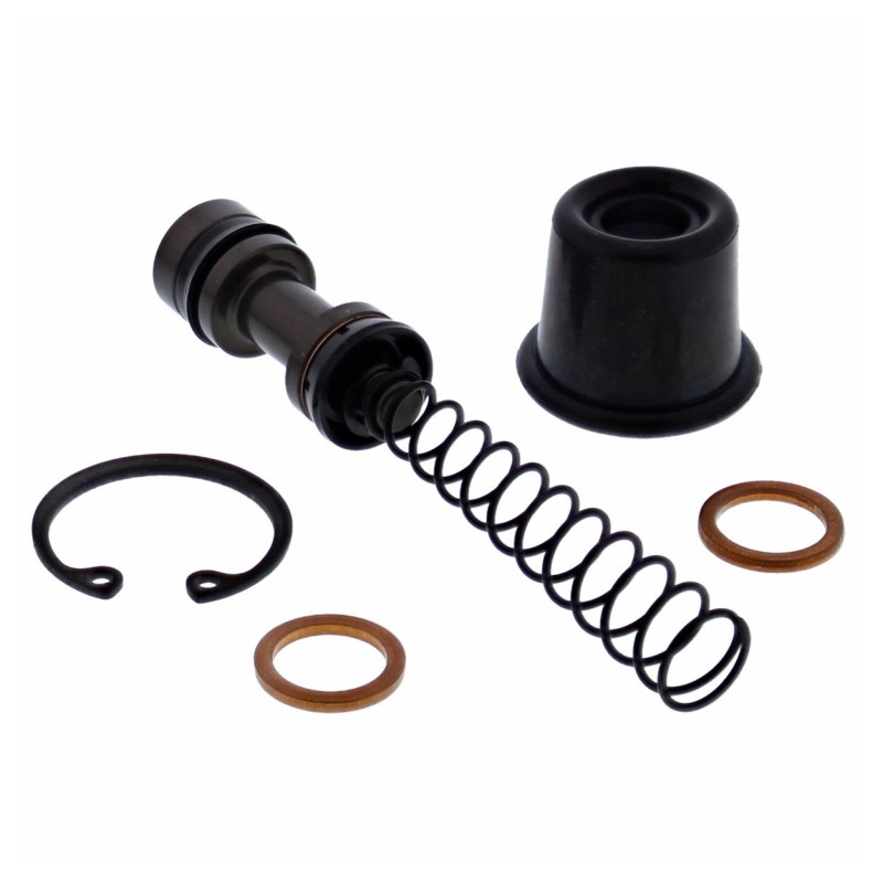 Master Cylinder Rebuild kit All Balls Racing