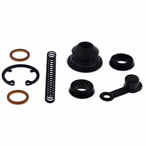 Master Cylinder Rebuild kit All Balls Racing MCR18-1083