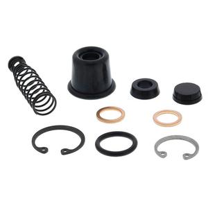 Master Cylinder Rebuild kit All Balls Racing MCR18-1085