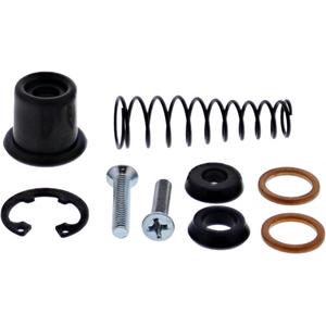 Master Cylinder Rebuild kit All Balls Racing MCR18-1096