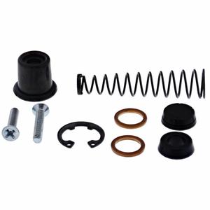 Master Cylinder Rebuild kit All Balls Racing MCR18-1097