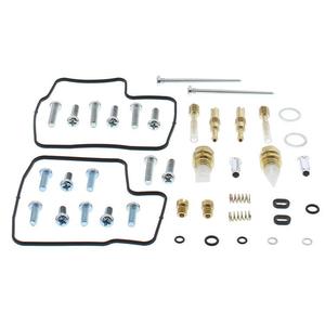 Carburetor Rebuild Kit All Balls Racing
