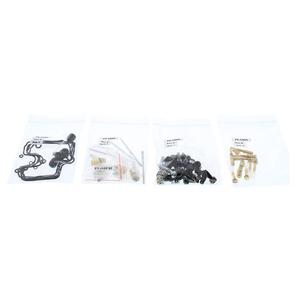 Carburetor Rebuild Kit All Balls Racing CARK26-1642
