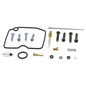 Carburetor Rebuild Kit All Balls Racing