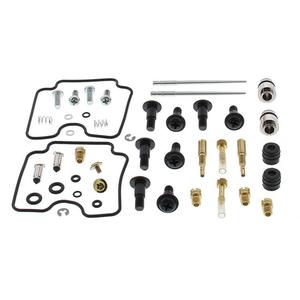 Carburetor Rebuild Kit All Balls Racing CARK26-1661